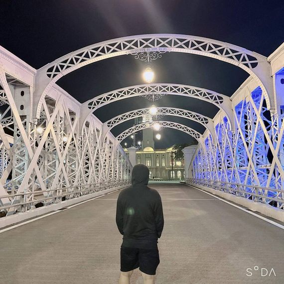 แชท หากิ๊ก 