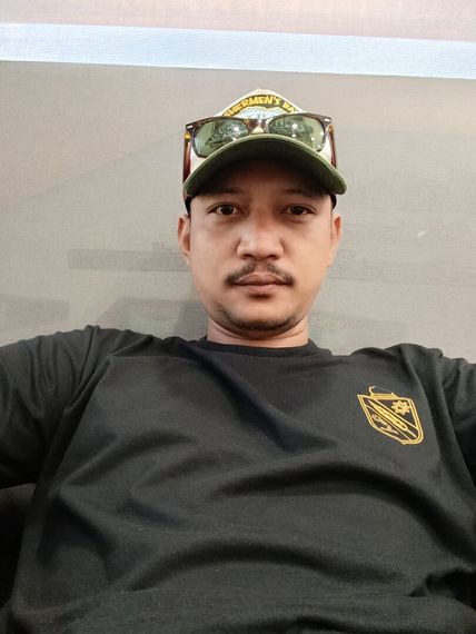 แชท หาเพื่อนคุย, หากิ๊ก 
