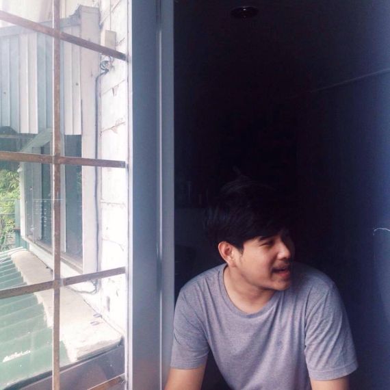 แชท หาเพื่อนคุย, หากิ๊ก  ที่อยู่ กรุงเทพมหานคร