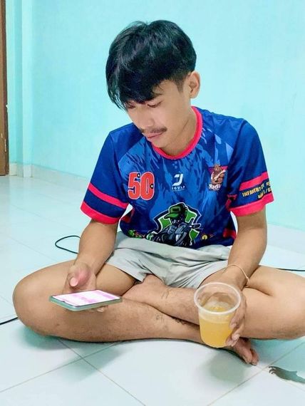 แชท โสด  ที่อยู่  เลย