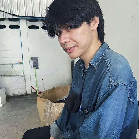 แชท หาแฟน, หาเพื่อนคุย ที่อยู่ กรุงเทพมหานคร