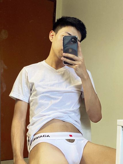 แชท หาเพื่อนคุย, หาเพื่อนเที่ยว  ที่อยู่ กรุงเทพมหานคร