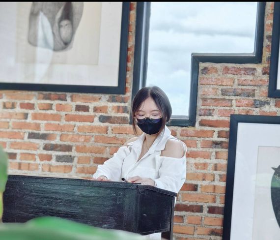 แชท หาเพื่อนคุย  ที่อยู่ กรุงเทพมหานคร
