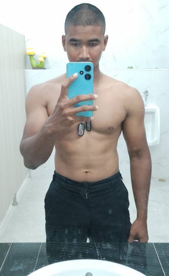 แชท โสด 