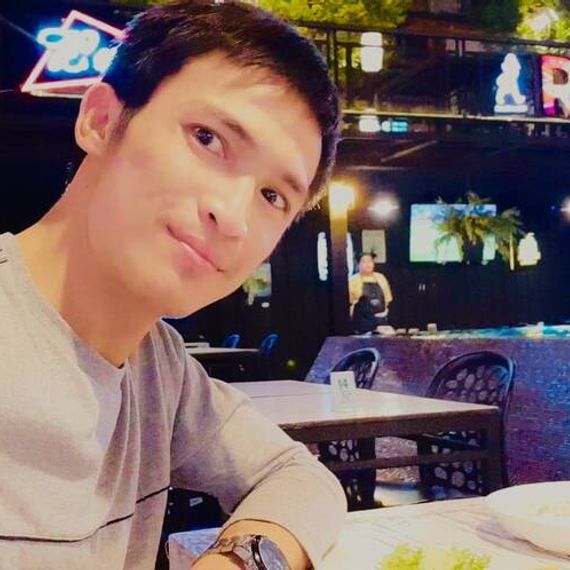 แชท หาเพื่อนคุย, หาเพื่อนเที่ยว 