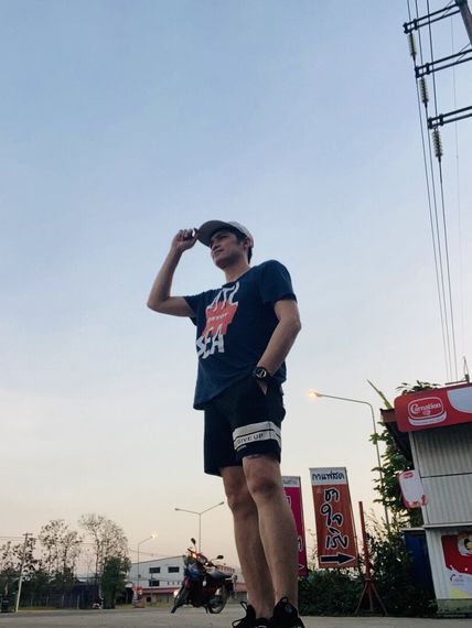 แชท หาเพื่อนคุย, หาเพื่อนเที่ยว 