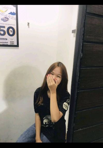 chat looking for friends 