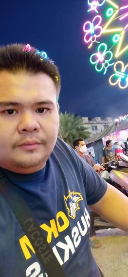 แชท หาแฟน, หาเพื่อนคุย 