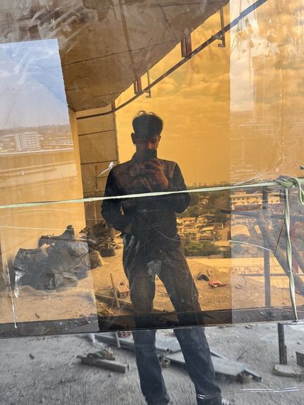 แชท หาเพื่อนเที่ยว, หาเพื่อนไลน์ 