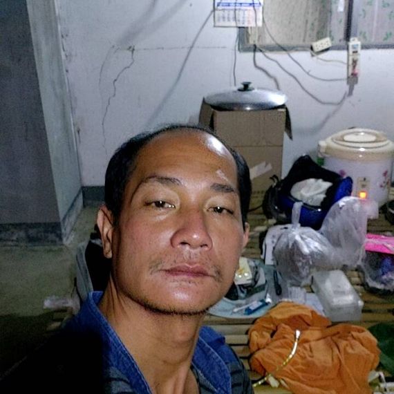 chat looking for friends 