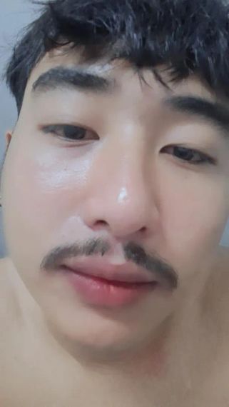 chat find love, chat 