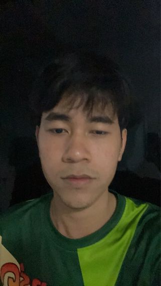 แชท หากิ๊ก  ที่อยู่  ปราจีนบุรี