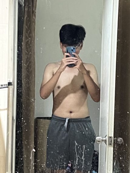 แชท หากิ๊ก  ที่อยู่  ปราจีนบุรี