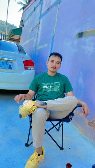 แชท หาเพื่อนคุย  ที่อยู่  ภูเก็ต