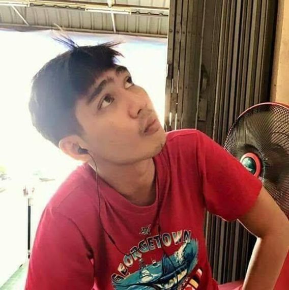 chat find love, chat 