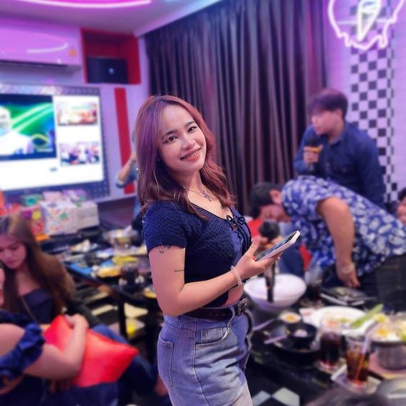 แชท หาเพื่อนคุย, หาเพื่อนเที่ยว 