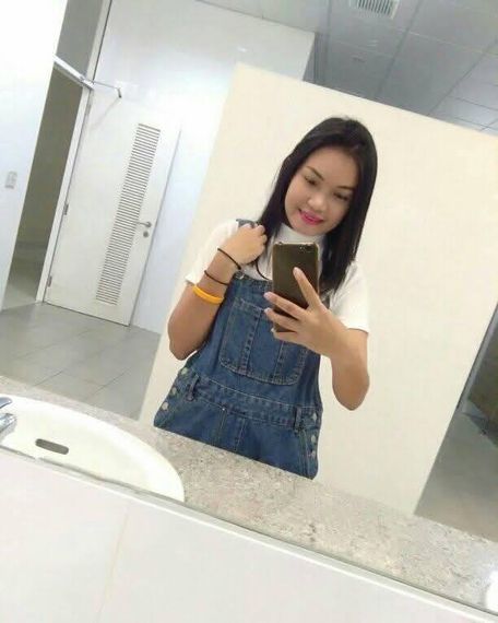 แชท หาเพื่อนคุย, หากิ๊ก 