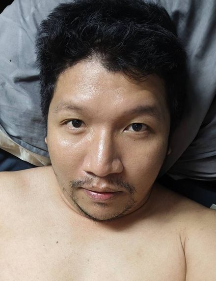 แชท หาเพื่อนคุย, หากิ๊ก 