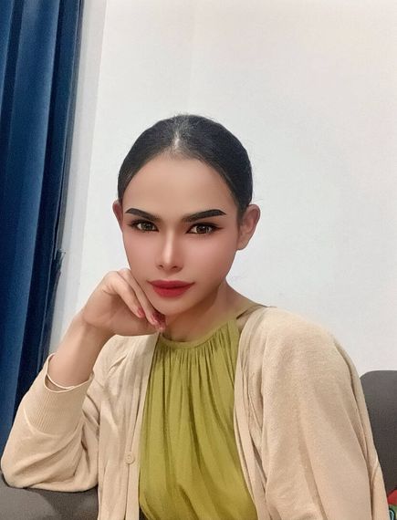 แชท หาเพื่อนเที่ยว, หากิ๊ก  ที่อยู่ กรุงเทพมหานคร