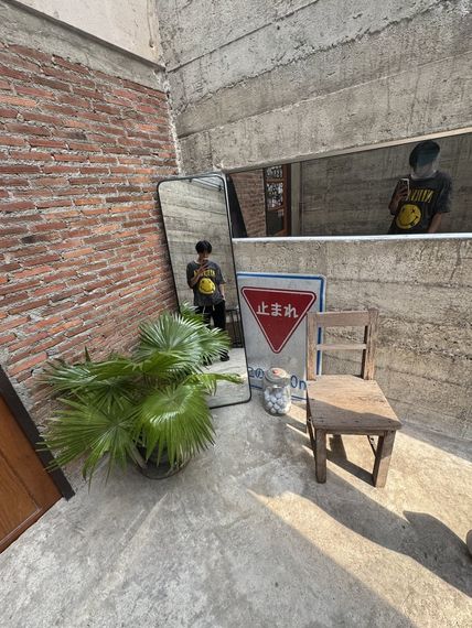 แชท หาเพื่อนคุย  ที่อยู่  ชลบุรี