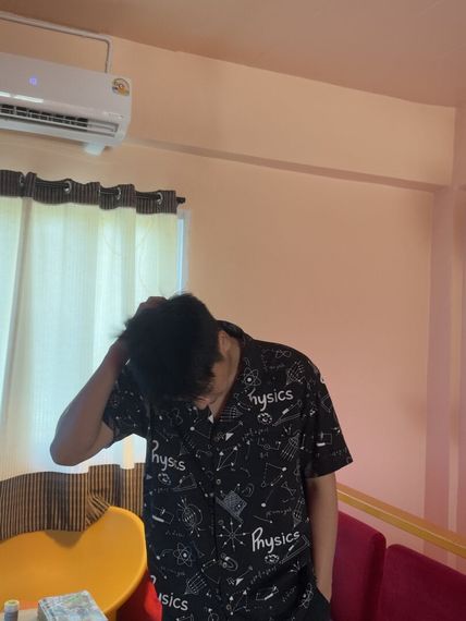 แชท หาเพื่อนคุย  ที่อยู่  ชลบุรี