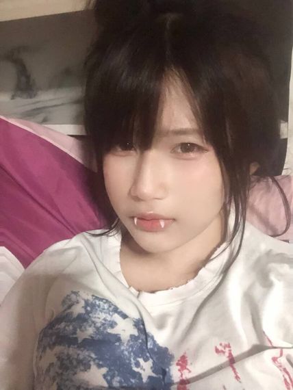 แชท หาเพื่อนคุย  ที่อยู่ กรุงเทพมหานคร
