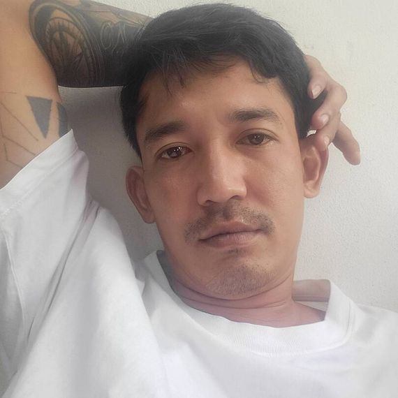 แชท หาแฟน 