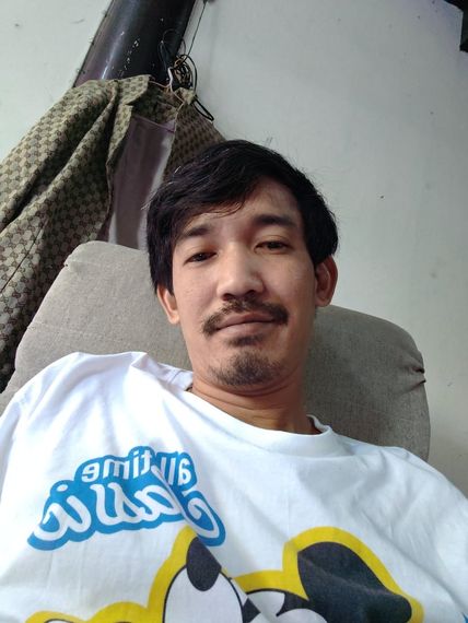 แชท หาแฟน