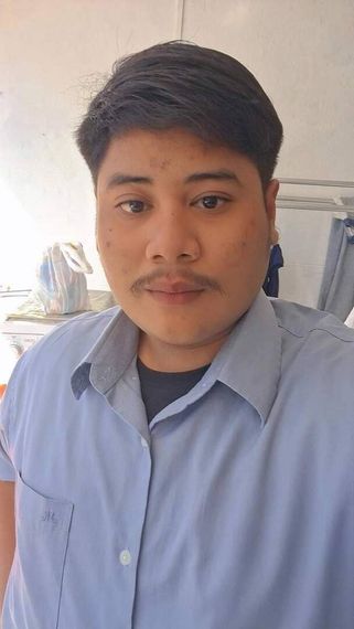 chat find love, chat  from Bangkok