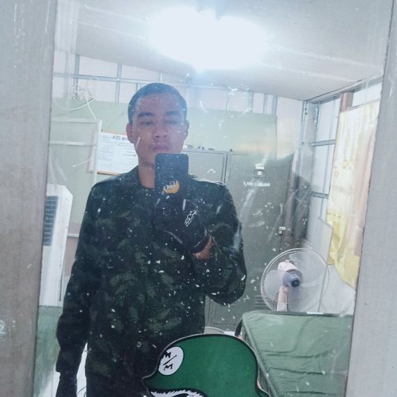 แชท หาเพื่อนไลน์, แชทเปิดกล้อง  ที่อยู่  บุรีรัมย์