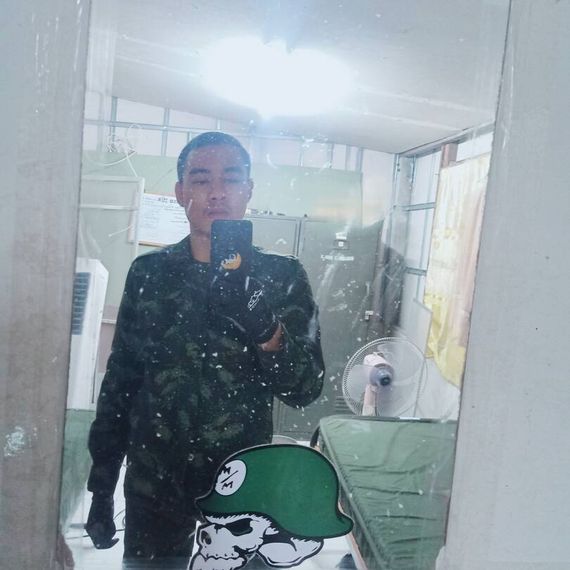 แชท หาเพื่อนไลน์, แชทเปิดกล้อง  ที่อยู่  บุรีรัมย์