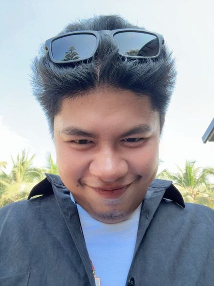 แชท หาเพื่อนคุย, โสด  ที่อยู่ กรุงเทพมหานคร