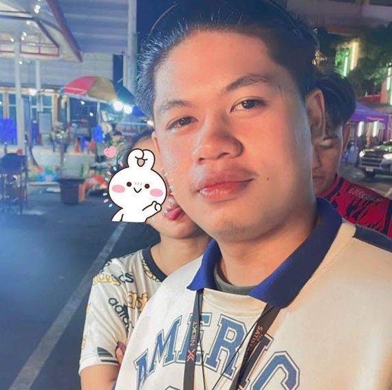 แชท หาเพื่อนคุย, โสด  ที่อยู่ กรุงเทพมหานคร