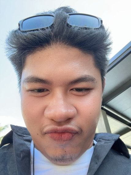 แชท หาเพื่อนคุย, โสด ที่อยู่ กรุงเทพมหานคร