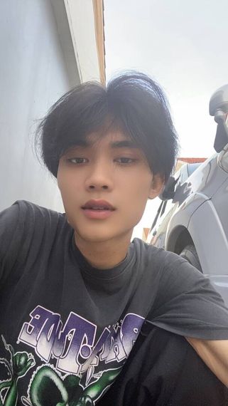 แชท หากิ๊ก  ที่อยู่  สมุทรปราการ