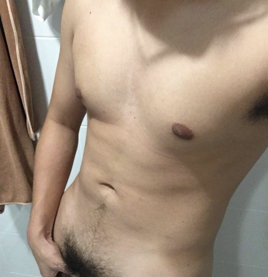 แชท หาเพื่อนคุย, หาเพื่อนเที่ยว  ที่อยู่ กรุงเทพมหานคร