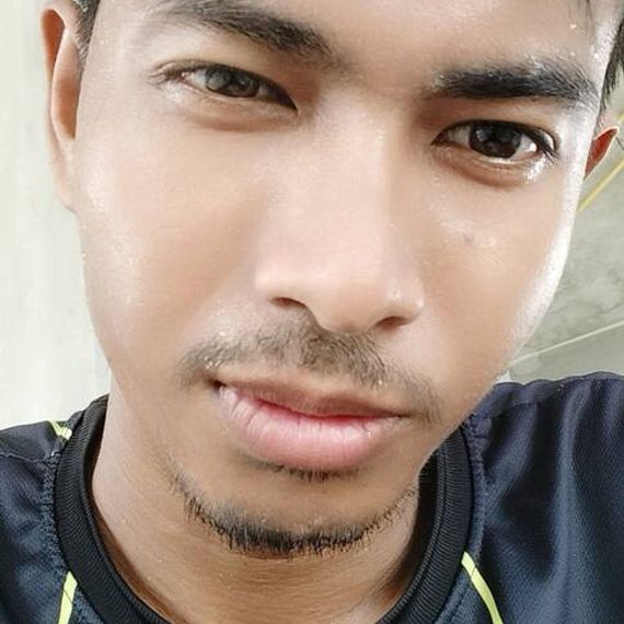 แชท หาเพื่อนคุย, หากิ๊ก 