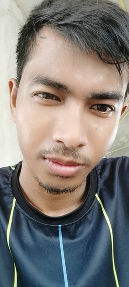 แชท หาเพื่อนคุย, หากิ๊ก 