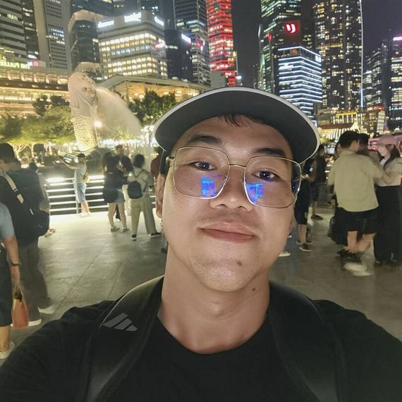 แชท หาเพื่อนคุย, หาเพื่อนเที่ยว  ที่อยู่  สมุทรปราการ