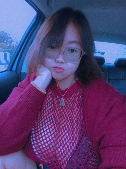 chat chat, single 