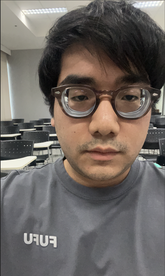 chat looking for friends 
