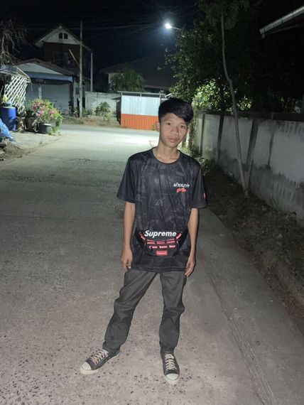 แชท โสด  ที่อยู่  ขอนแก่น