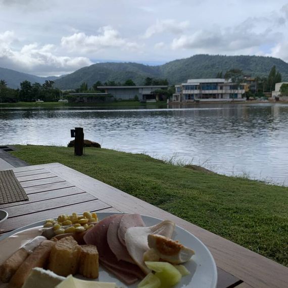 แชท หาเพื่อนเที่ยว, หากิ๊ก 