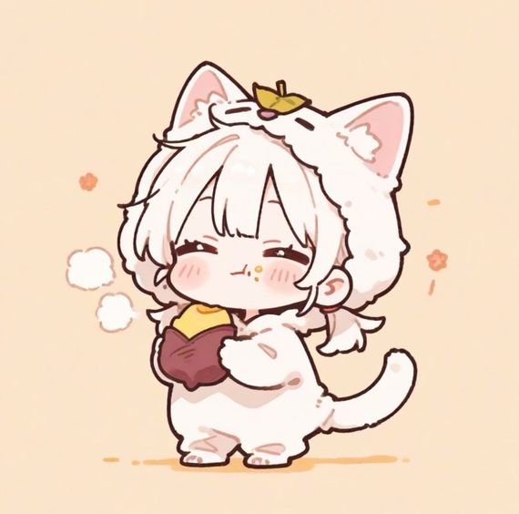 แชท หาแฟน, หาเพื่อนคุย 