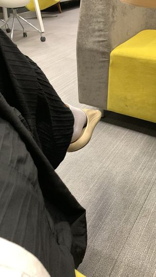แชท หาเพื่อนคุย, หาเพื่อนเที่ยว 
