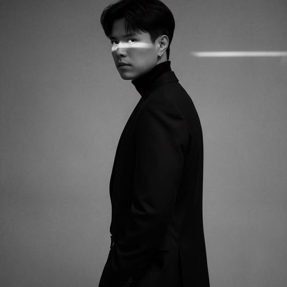 แชท หาแฟน, หาเพื่อนคุย 