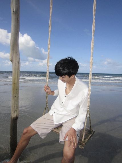 แชท หาเพื่อนคุย, หาเพื่อนเที่ยว  ที่อยู่ กรุงเทพมหานคร