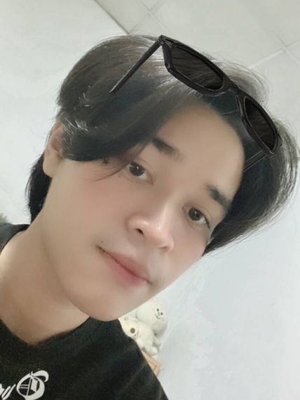 แชท หาเพื่อนคุย, โสด 