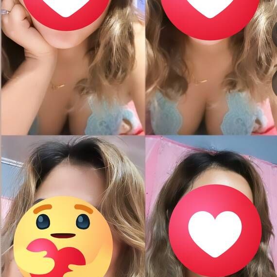 แชท หาเพื่อนคุย, โสด