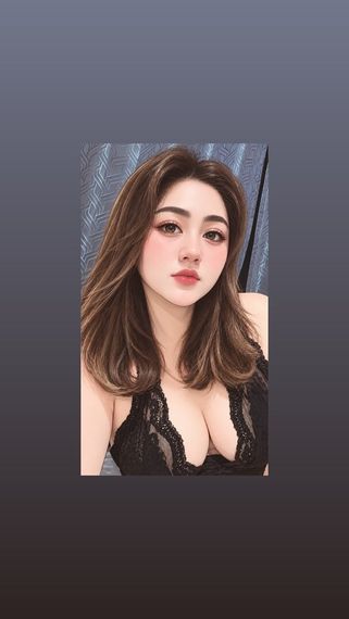 chat chat, single